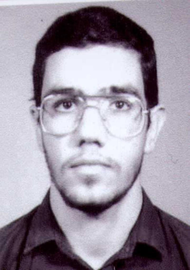 فاقد تصویر